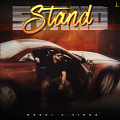 Stand