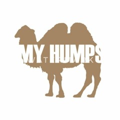 My Humps Vs Calypso - Cristian Vega - Free En BUY