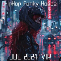 HipHop🔥Funky🔥House🔥VOL.604(34New Pack)(Free Download)(Free Password)