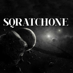 Sqratchone - The Passion Of The Heart - Mastered @ 36 Hertz Mastering.wav