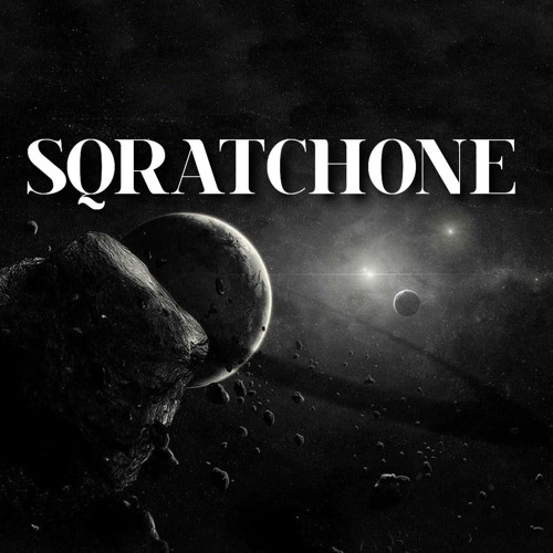 Sqratchone - The Passion Of The Heart - Mastered @ 36 Hertz Mastering.wav