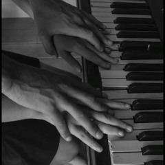 E Morricone - Playing Love