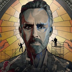 Growing Up & Becoming An INDEPENDENT Person - Jordan Peterson Motivation