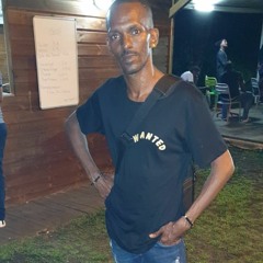 Dj Kakouett Aout 2020 No Fragiles