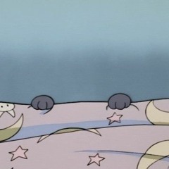 ⭐2023 EDM CLUB MUSIC⭐MIXSET