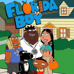 South Florida Jit
