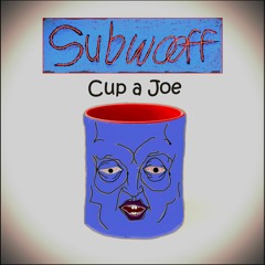 Cup A Joe (DEMO)