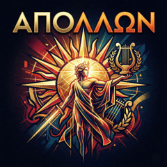 APOLLO