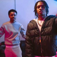 Kidwild x Nemzzz REDEMPTION (@ProdByWhites Remix)