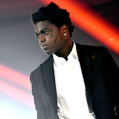 Kodak Black- Many Men (UNRELEASED)