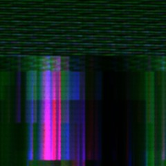 Low Fidelity Adventures In Sound - Album Blend 2017-2025