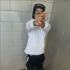 Spazz Blitz - Sniper 🔫💥