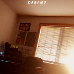 Yellow Tailed Dreamer (prod. by Yung Dini)