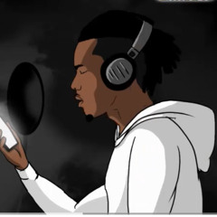 Toby Anbake - STRONG GIRL (Storytelling).mp4