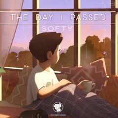 softy - The Day I Passed