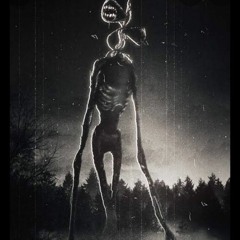 - Siren Head_ The Movie - End Titles Theme.