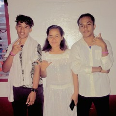 Chon Nemenem 😔❤️ Entry .m4a