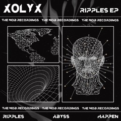 Xolyx - Abyss (FREE DOWNLOAD)