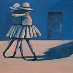 Adé - Tout savoir