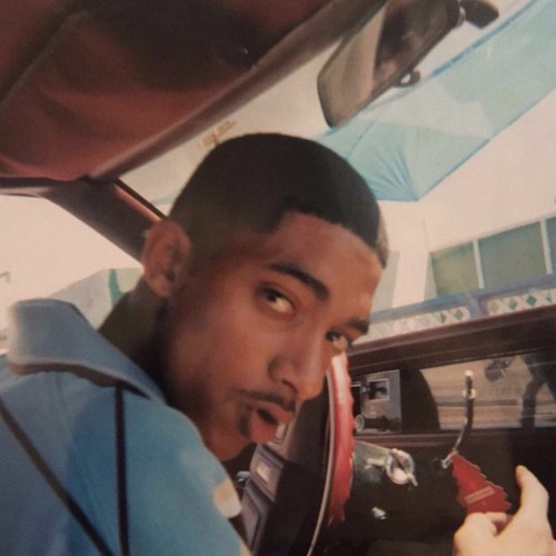 Nipsey Hussle- Overtime [Remix] (Produced By Jules Born)