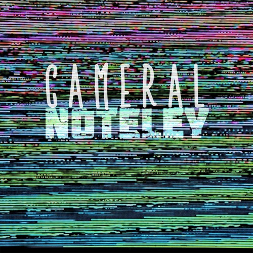 Cameral - Noteley