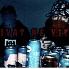 Mdfkn og & Sippo - PÄIVÄT NE VIERII