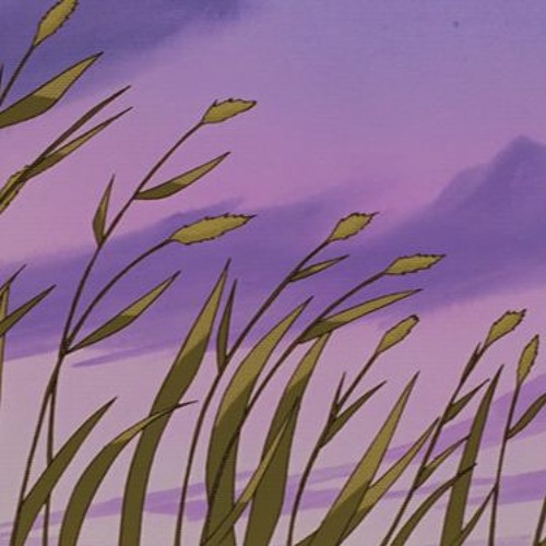 Stream kendallpollard Listen to driving the speed limit home at 2 am