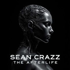 Sean Crazz - The Afterlife