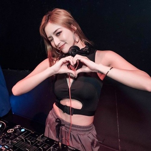 YONG QI 勇氣 by MIAN ZI 棉子 - MANYAO REMIX