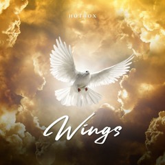 Wings - D Hotbox