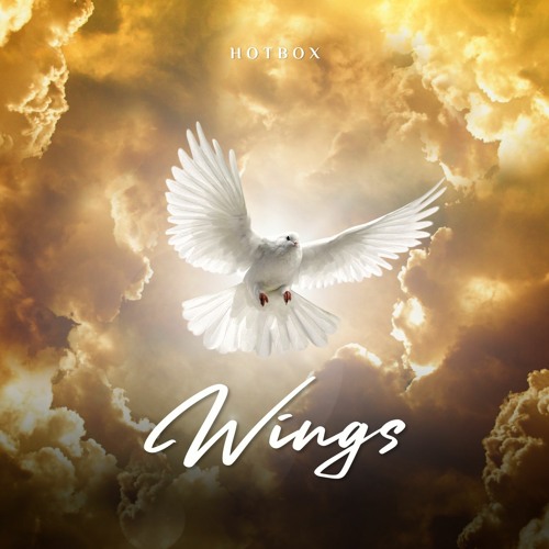 Wings - D Hotbox