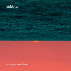 Wish You Were Her