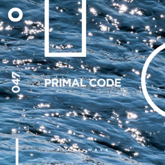 Black Wave 047 – Primal Code