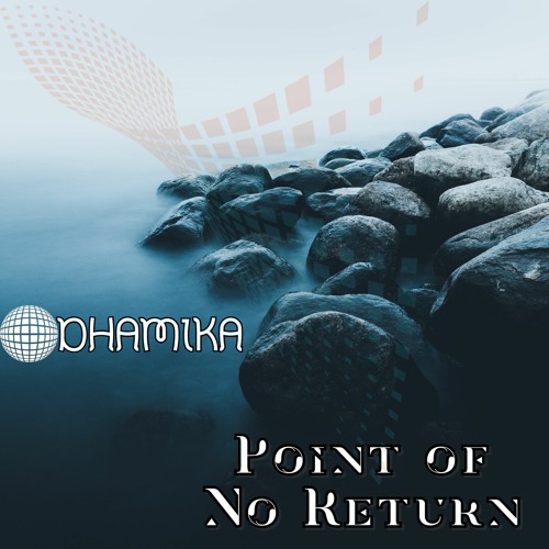 Patterns (PREVIEW)[24bits] [Dhamika Music]