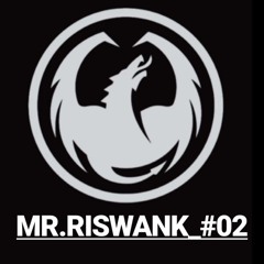 DJ VIRAL BREAKBEAT 2022 __ PANTE PANTE TERBARU,( MR.RISWANK_#02)