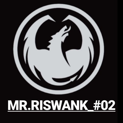 DJ VIRAL BREAKBEAT 2022 __ PANTE PANTE TERBARU,( MR.RISWANK_#02)