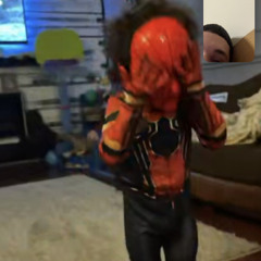 same E (Prod.Griffc)