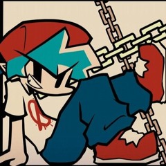 SKS work 2hot (BF mix) but BF sings with his og voice