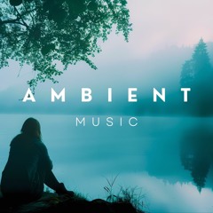 Sad Ambient Background Music for Video / Royalty Free Music