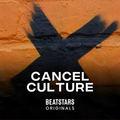 Lil Durk Type Beat Hard - "Cancel Culture"