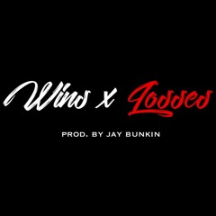 Wins & Losses Feat. Young Montana(Prod. by Jay Bunkin)