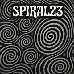 SPIRAL23