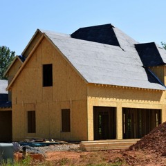 A Deeper Look Into Roofing Plywood