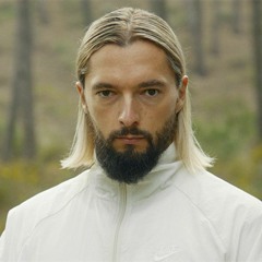 Salvatore Ganacci Mix (ft. Party Favor)