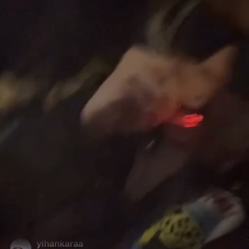 i got racks now- nettspend