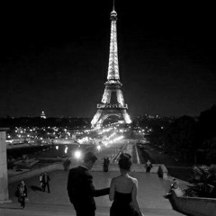 والله لسى حبيبي #برهان