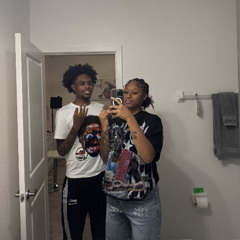 n*ggas mad