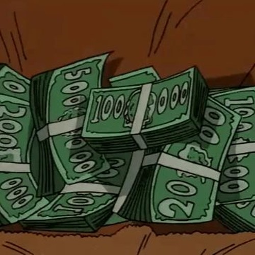 Bag Talk w/ LynchLoops