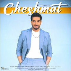 Cheshmat