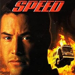 lost. - Speed Challenge N°63